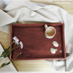 Tray_Scarlet Red (1)