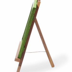 easel stand_01c