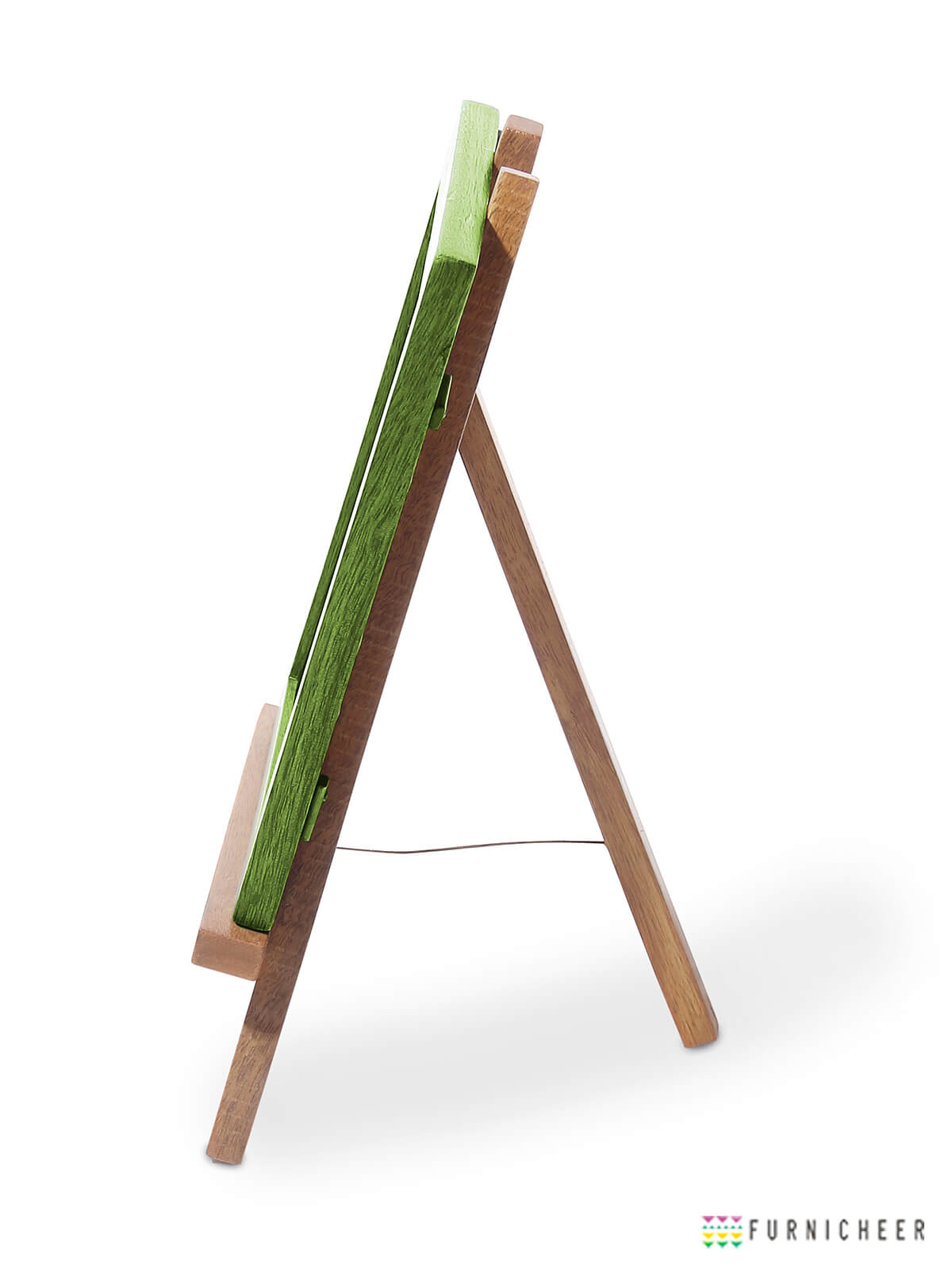 easel stand_01c