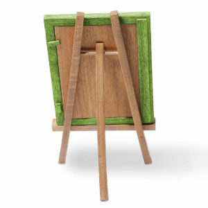 easel stand_01d