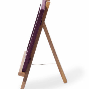 easel stand_05c