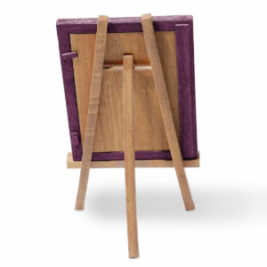 easel stand_05d