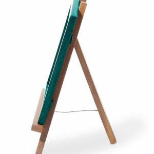 easel stand_06c