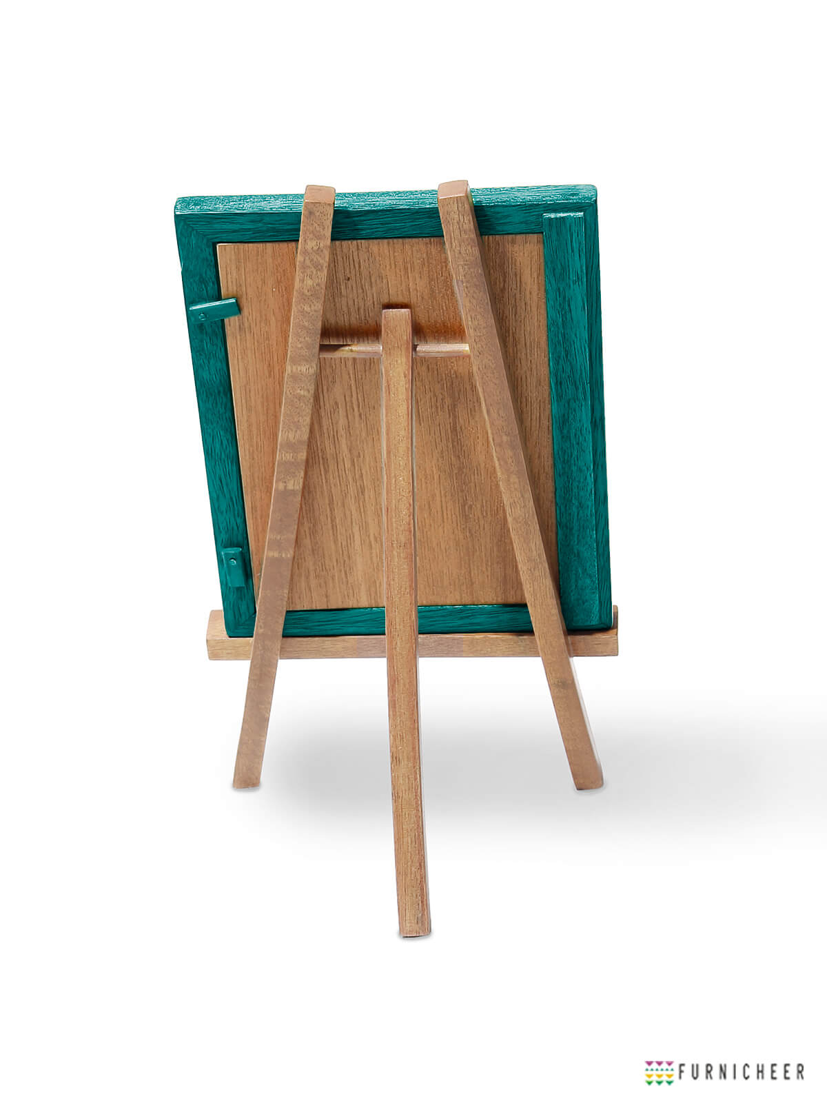 easel stand_06d