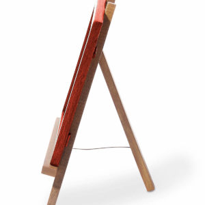 easel stand_07c