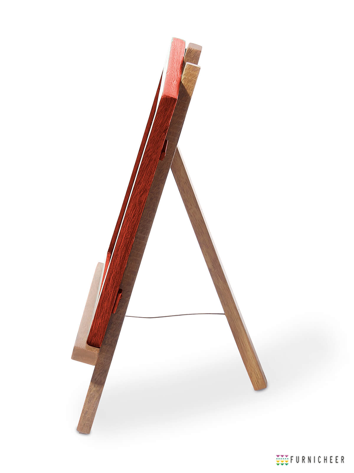 easel stand_07c