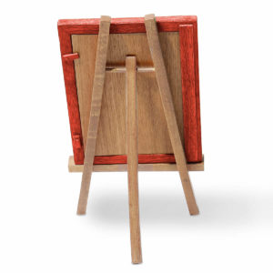 easel stand_07d (1)