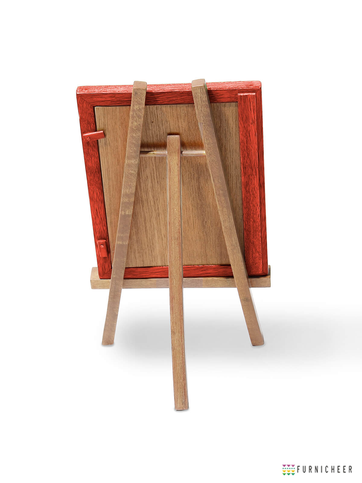 easel stand_07d (1)