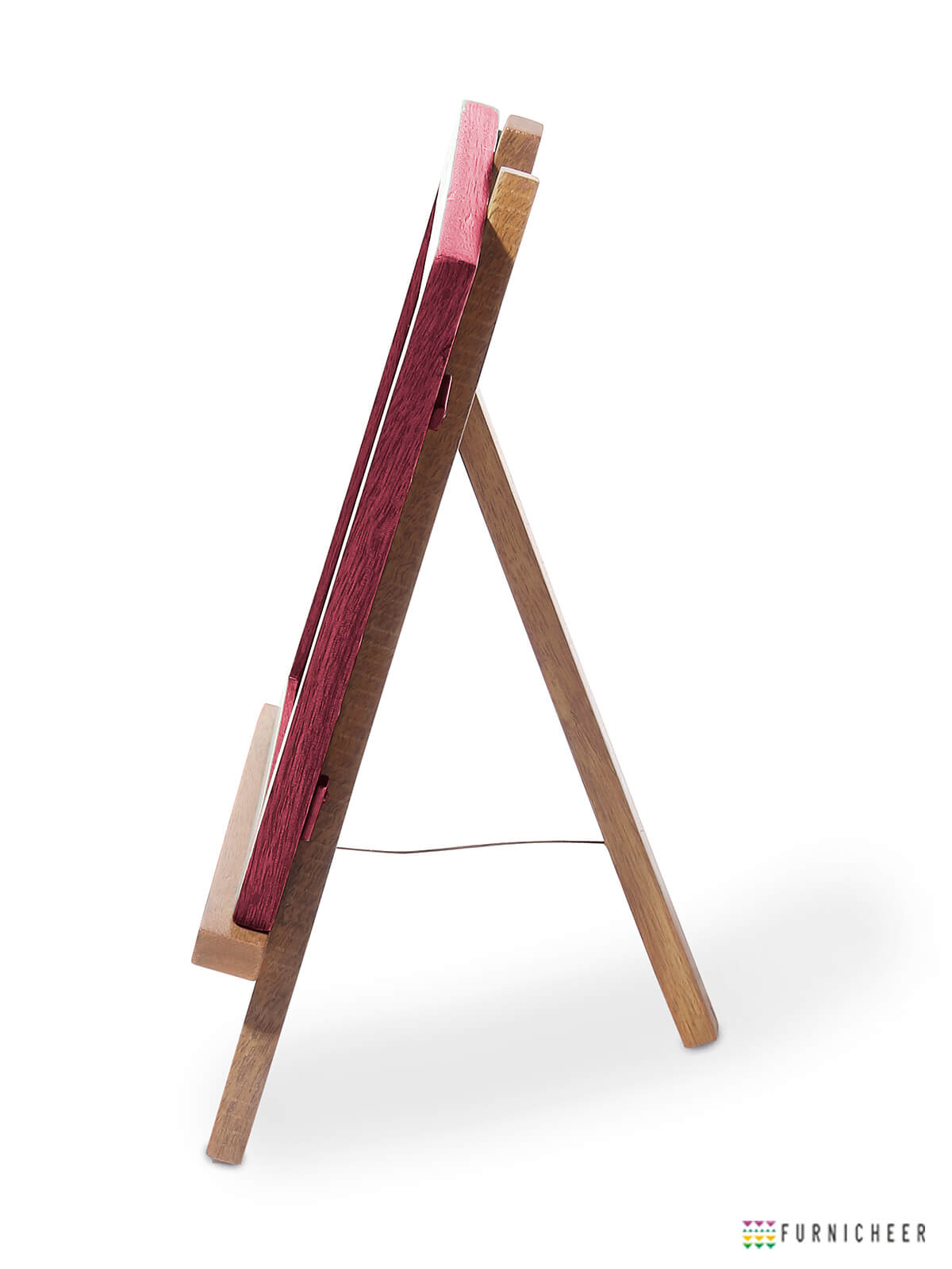 easel stand_08c