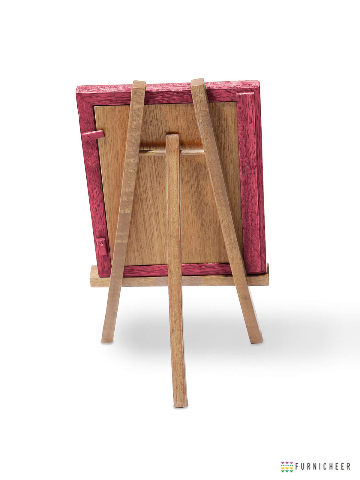 easel stand_08d