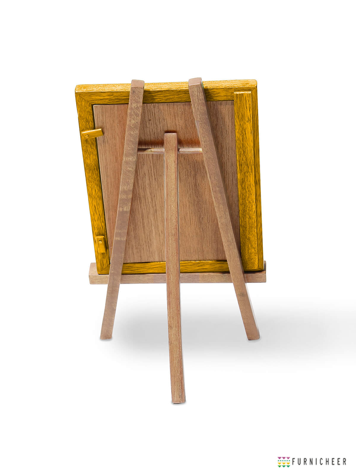 easel stand_10d