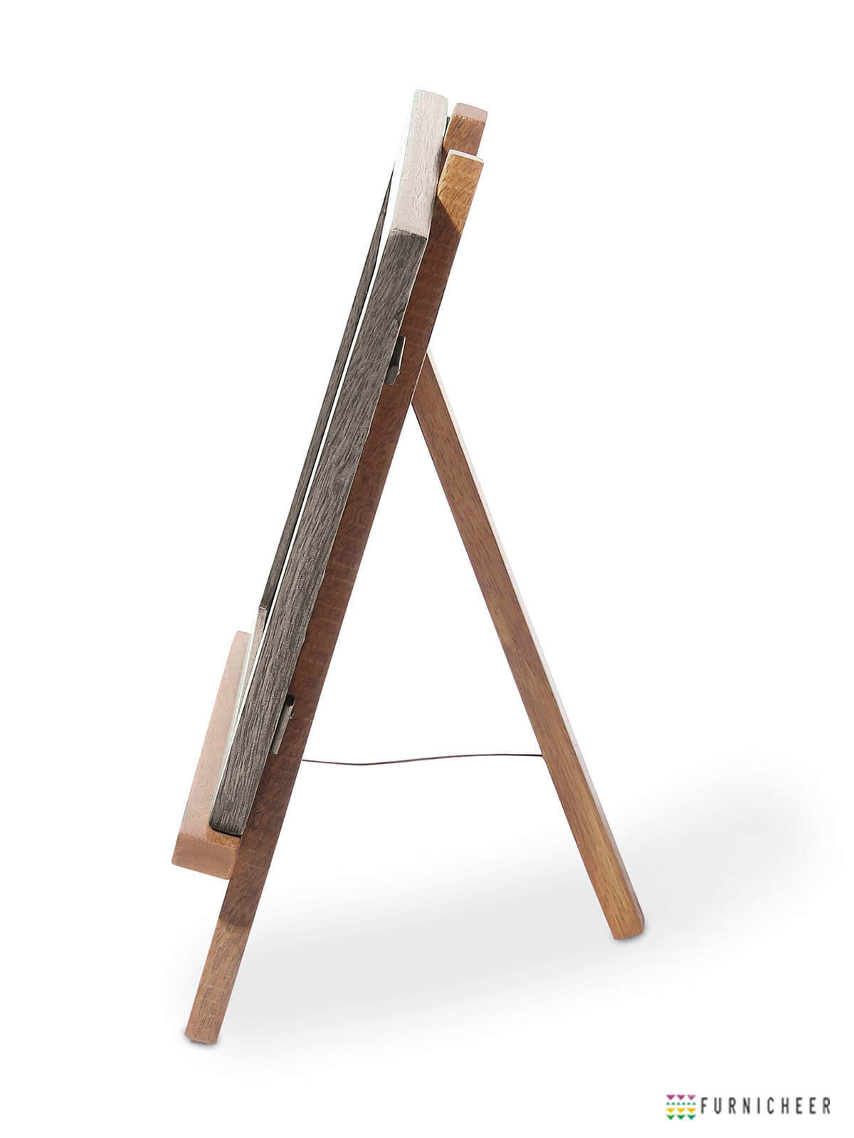 easel stand_11c