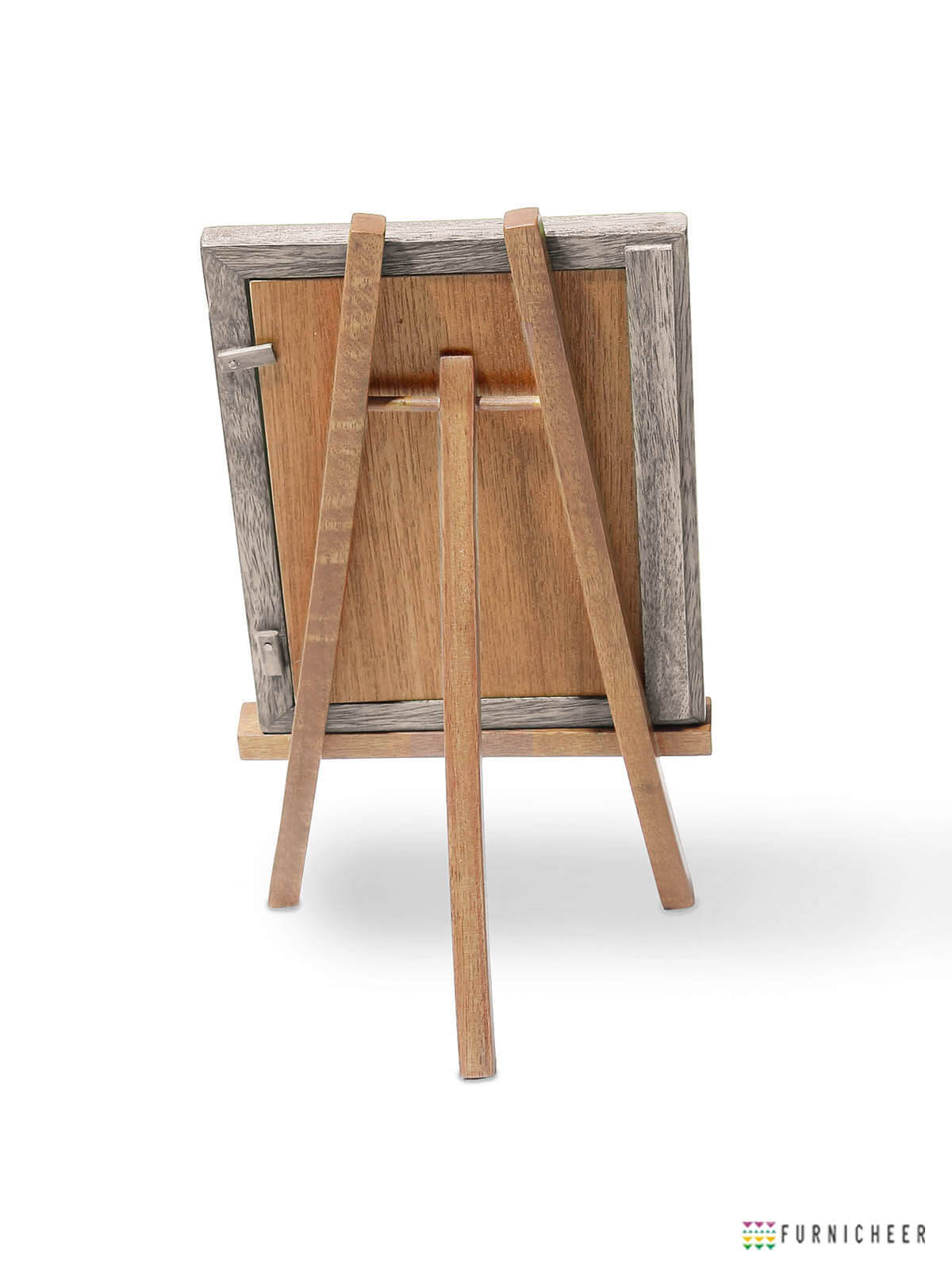 easel stand_11d