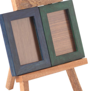 furnicheer-multicolour-mango-wood-4-x-0-5-x-5-inch-photo-collage-with-easel-stand-furnicheer-multico-mvnnbv