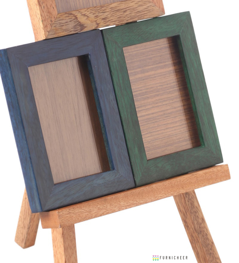 furnicheer-multicolour-mango-wood-4-x-0-5-x-5-inch-photo-collage-with-easel-stand-furnicheer-multico-mvnnbv