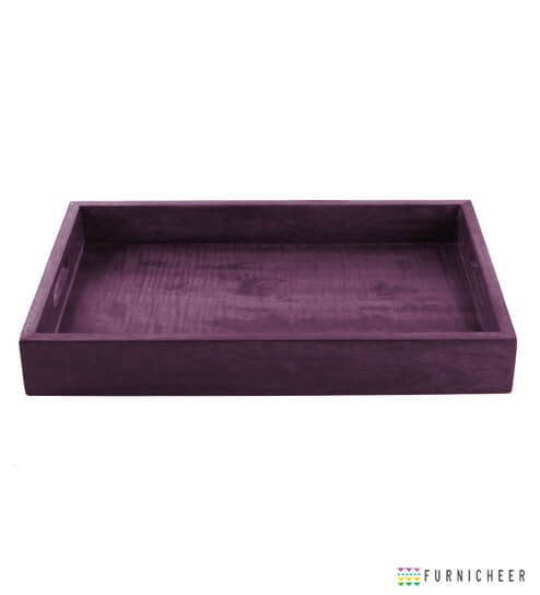 plum violet (1) (1)