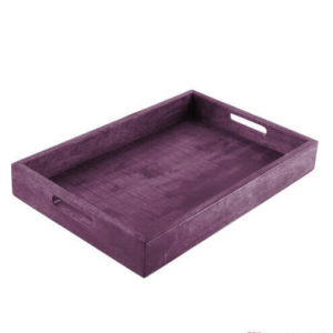 plum violet (3) (1) (1)