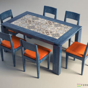 blue dining_view 01 (2)